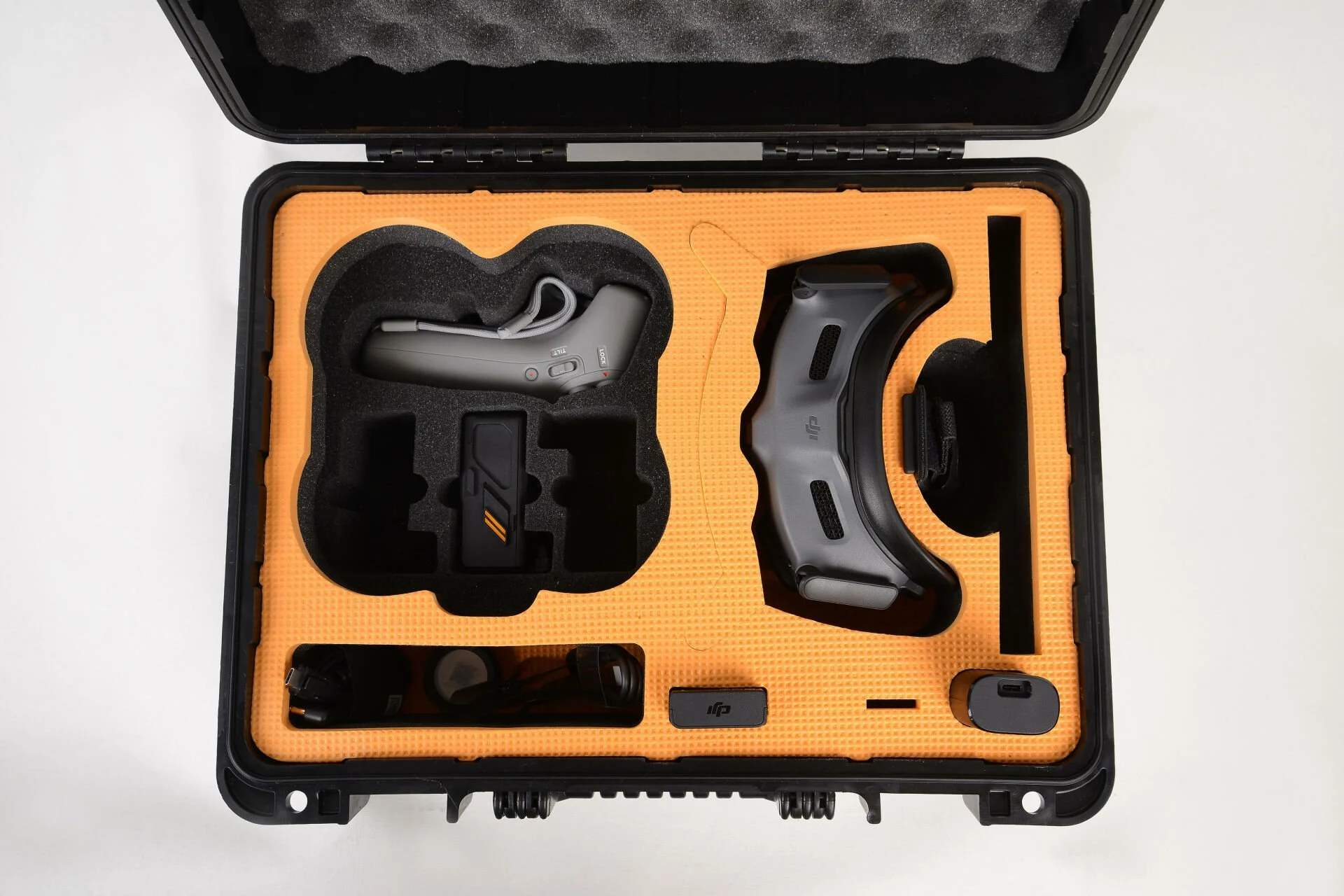 DJI Avata Hardcase