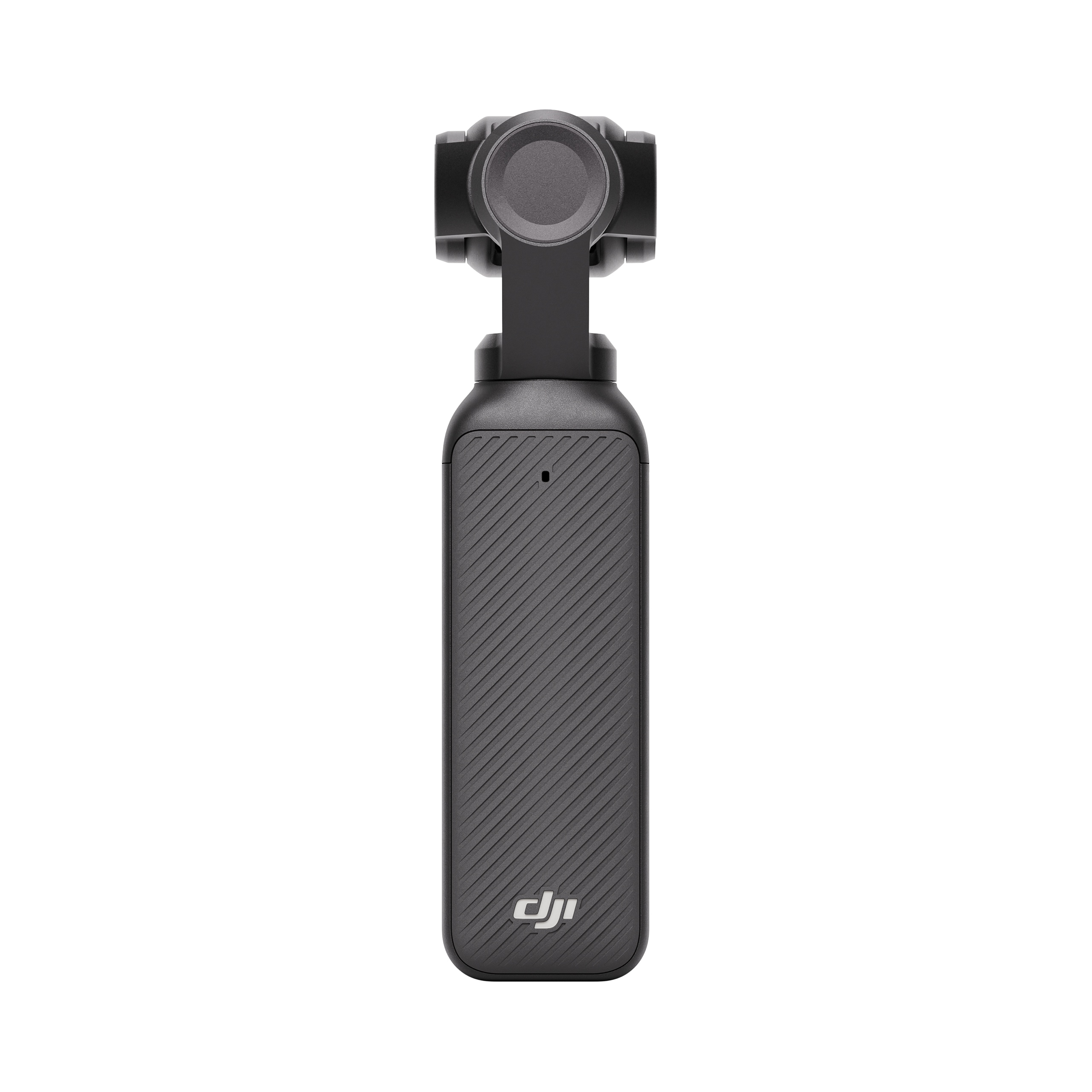 DJI Osmo Pocket 3 - 128 GB SD Kart Hediyeli