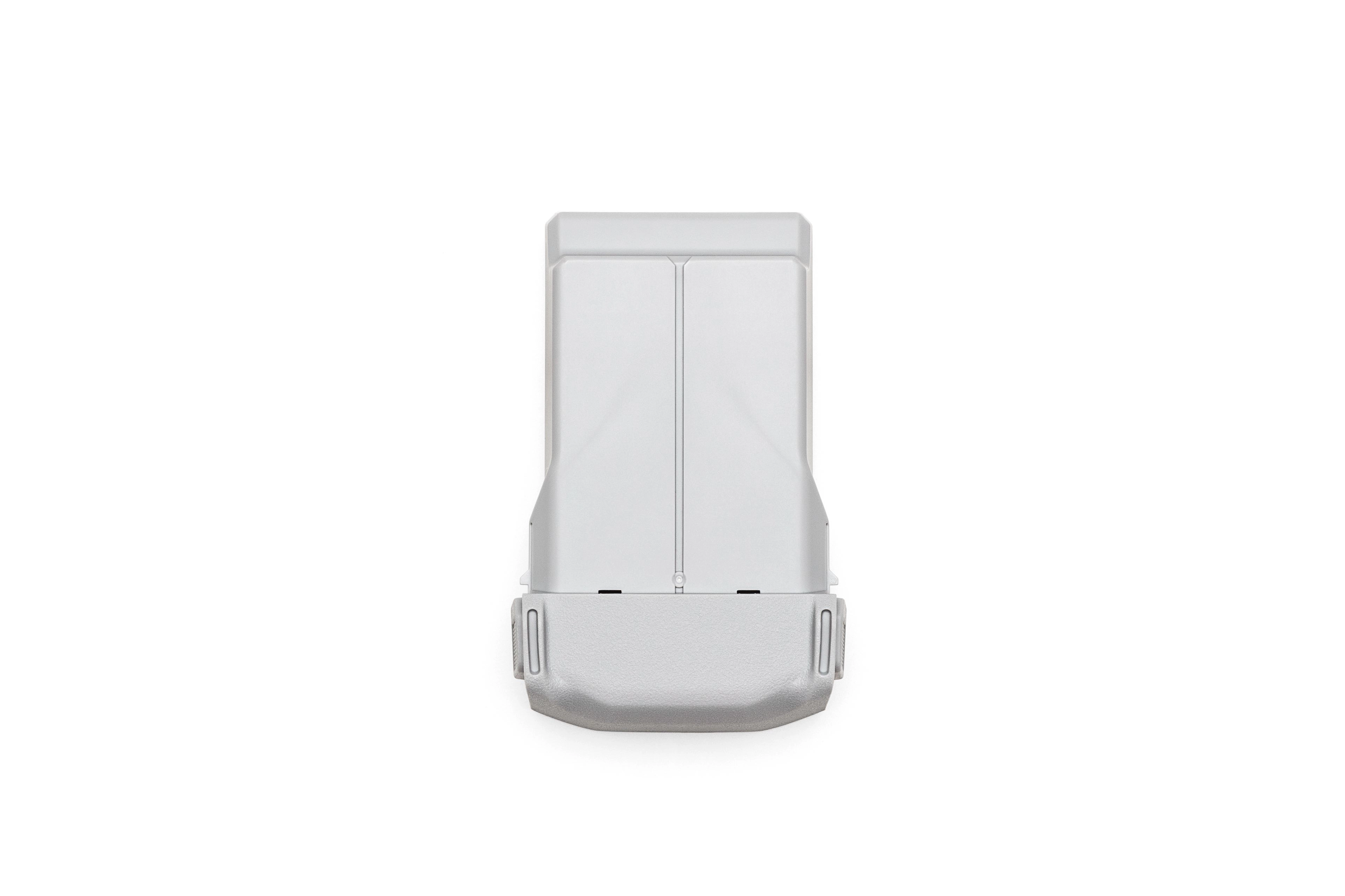  DJI Mini 3 Intelligent Flight Battery Plus Batarya