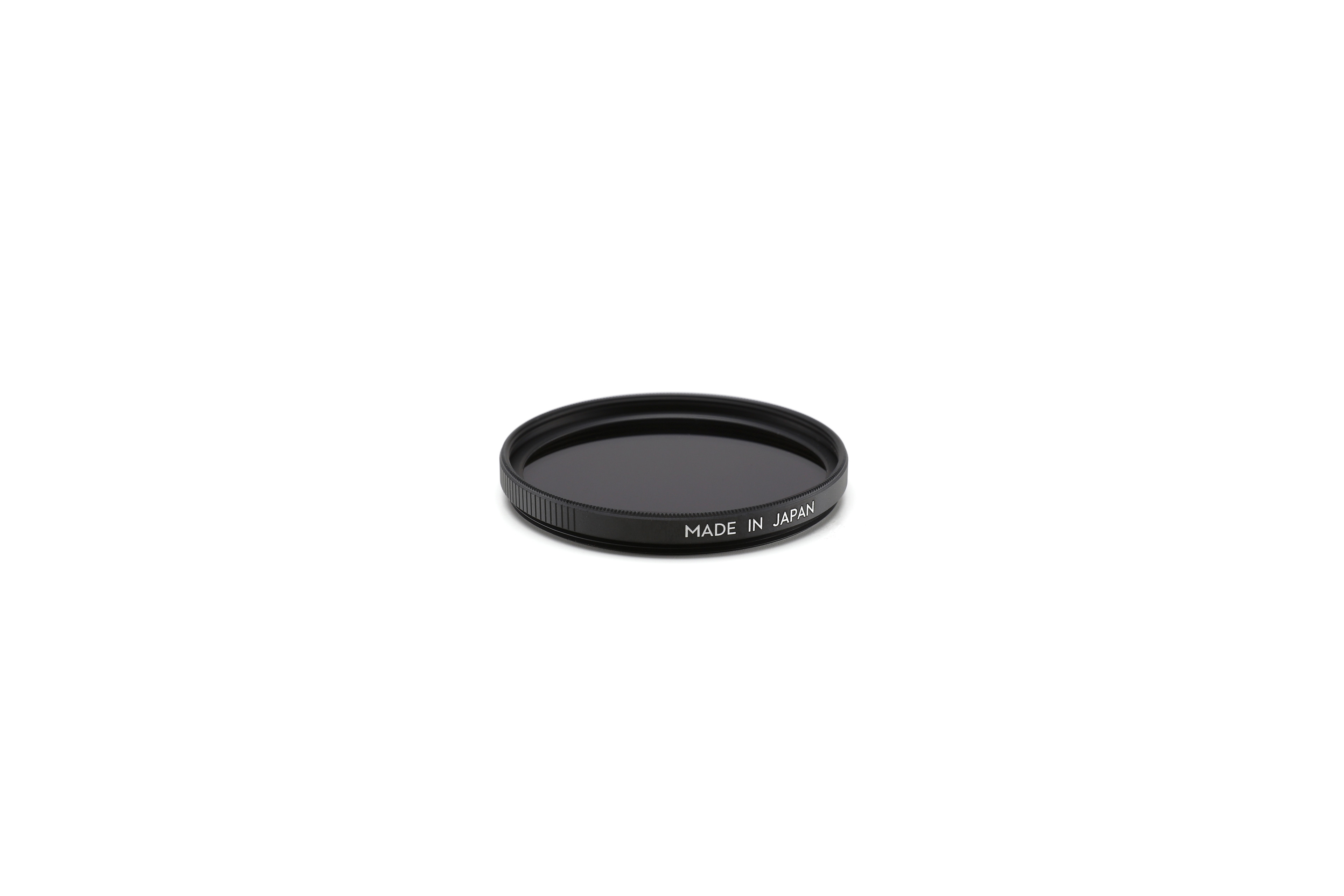 Zenmuse X7 PART6 DJI DL/DL-S Lens ND8 Filter (DLX series)