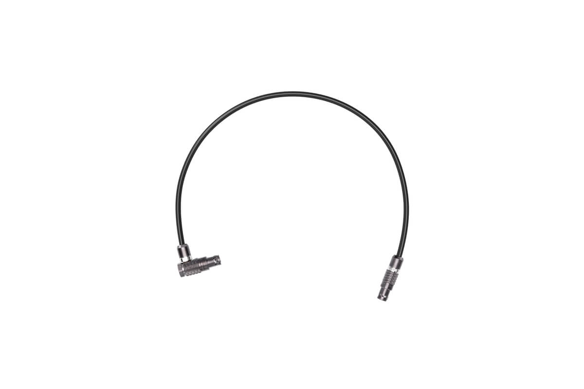 DJI High-Bright Remote Monitor Controller Cable