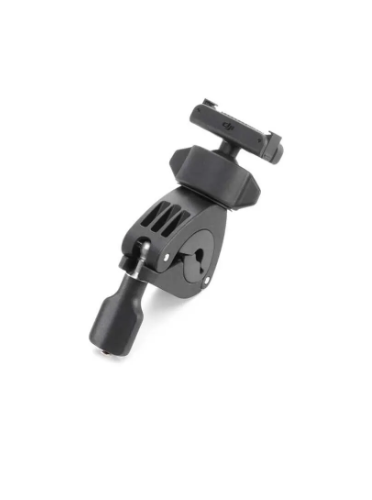 DJI Osmo Action Mini Gidon Montajı