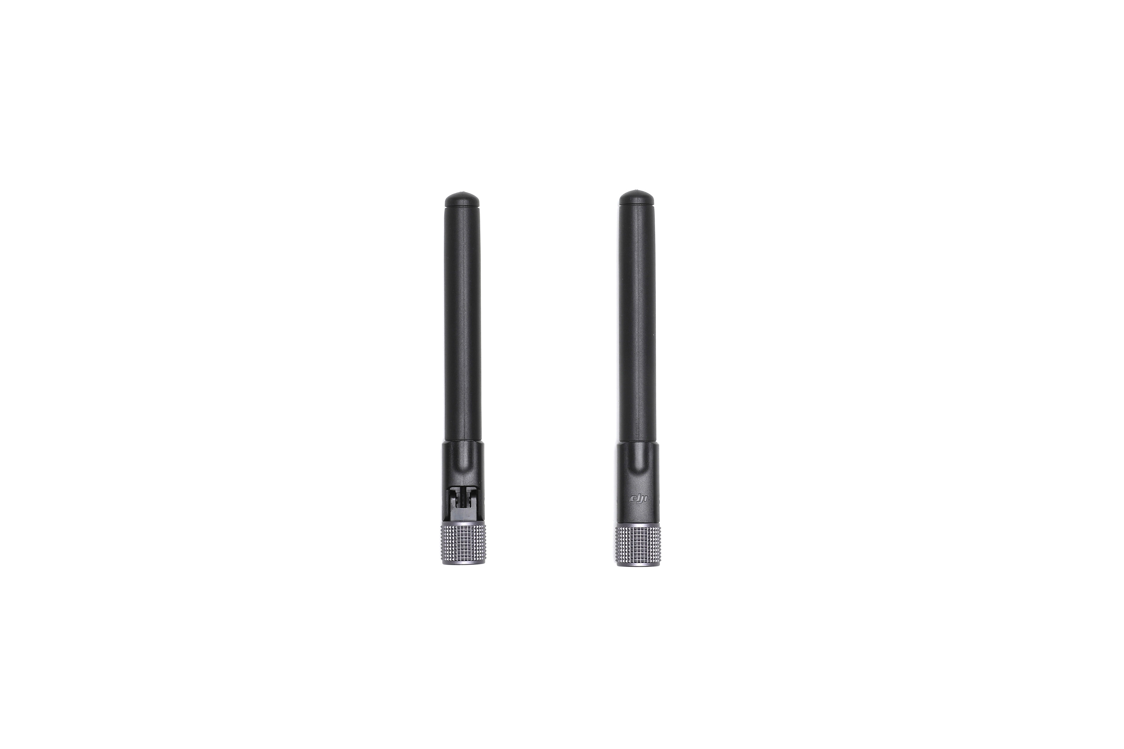 DJI Pro Dual Band Soft Antenna