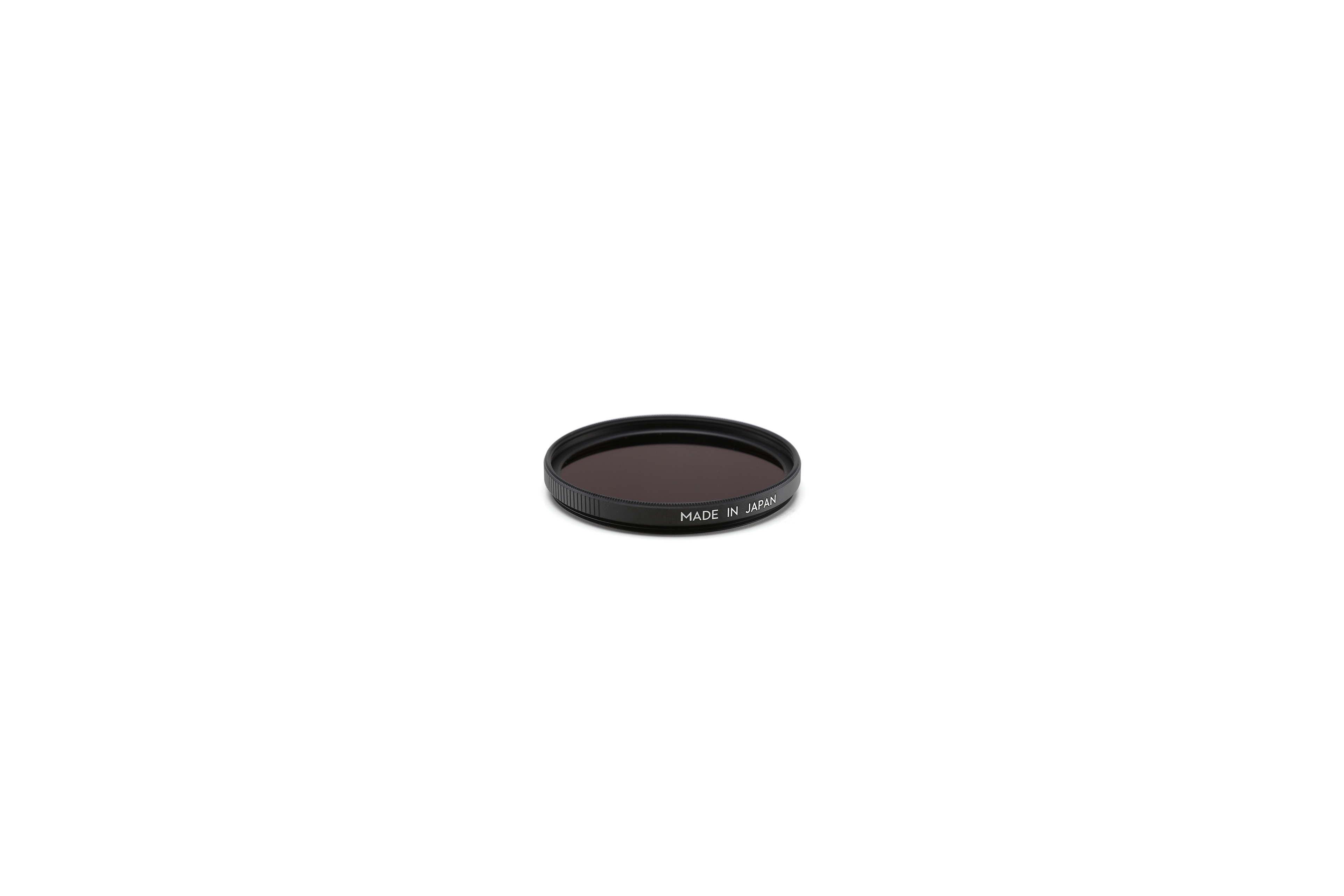 Zenmuse X7 Part16 DJI DL/DL-S Lens Filter Set (DLX series)