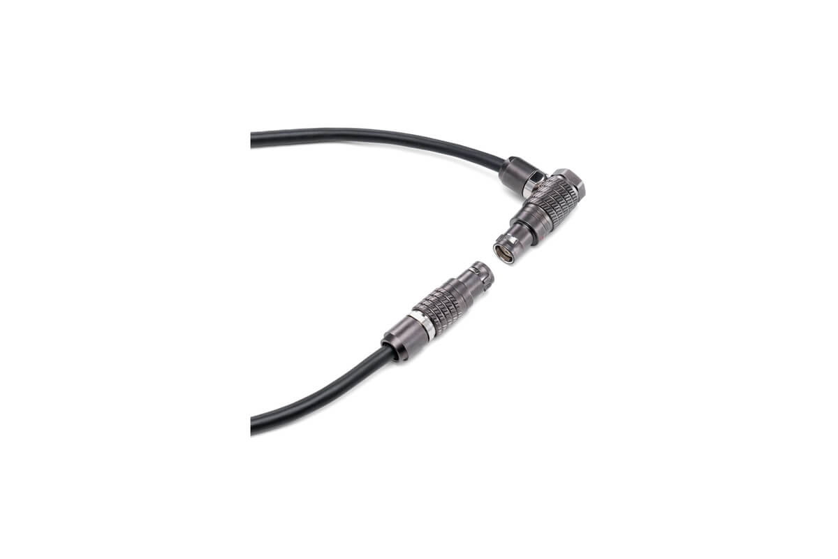 DJI High-Bright Remote Monitor Controller Cable