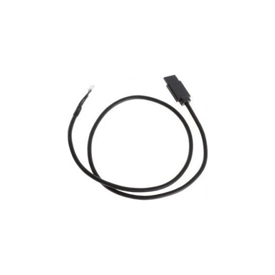 Ronin-MX Part 8 Power Cable for Transmitter of SRW-60G