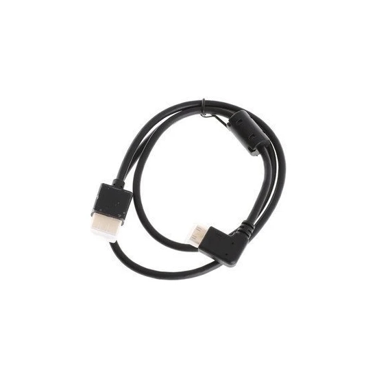 RONIN-MX Part 11 HDMI to Mini HDMI Cable for SRW-60G