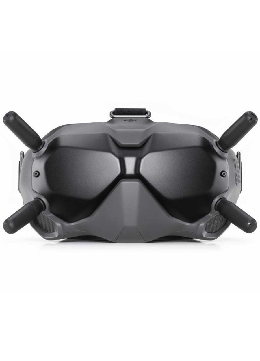 DJI Digital FPV Goggles