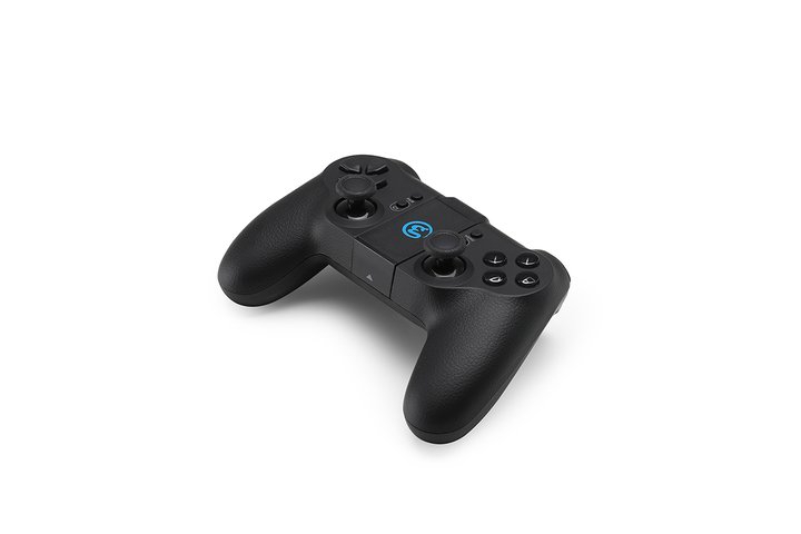 GameSir T1d Controller