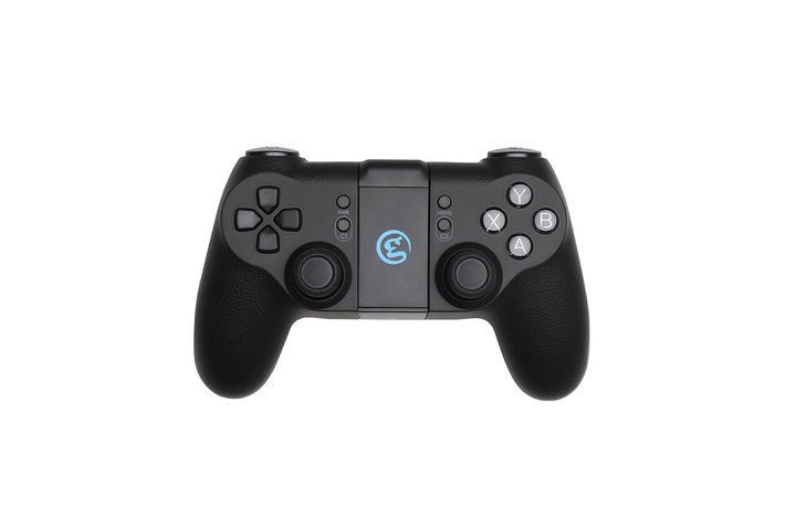 GameSir T1d Controller