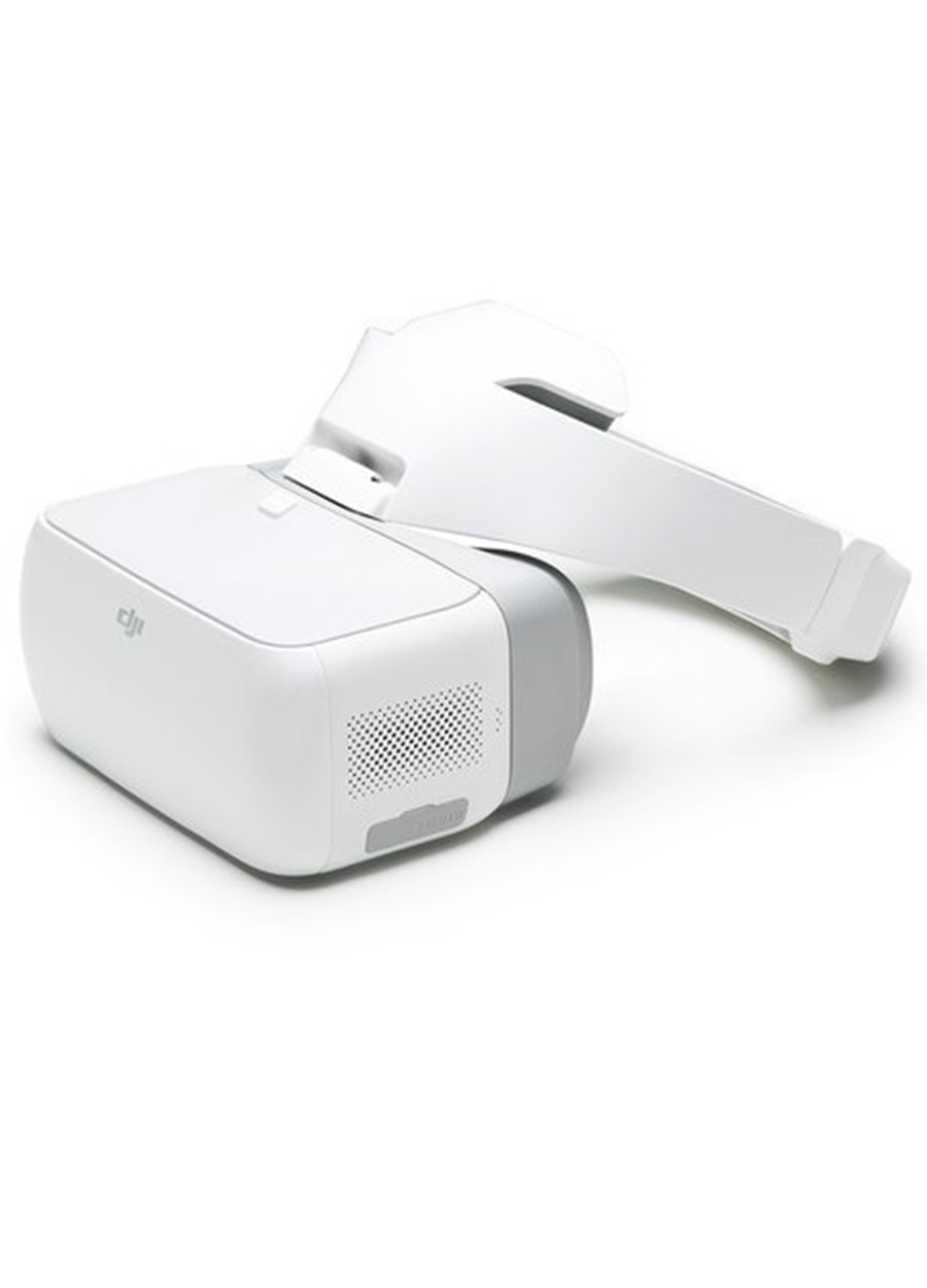 DJI Goggles