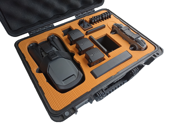 DJI Mavic 3 Hardcase