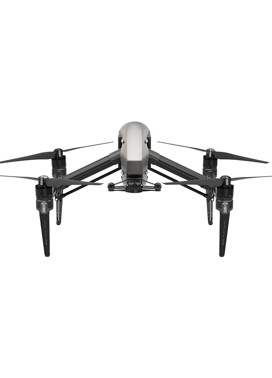 DJI Inspire 2