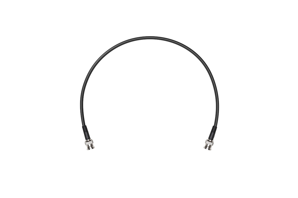 Ronin2 Part 22 SDI OUT Cable（RH）