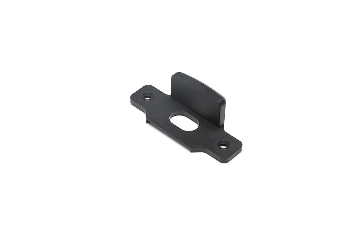 CrystalSky PART5 Mavic/Spark Remote Controller Mounting Bracket