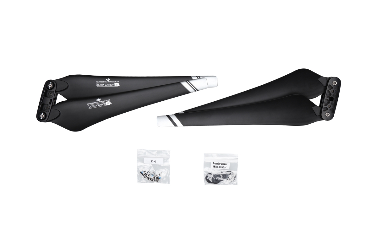 DJI M600 Pro Part 28 2170 Propeller Kit