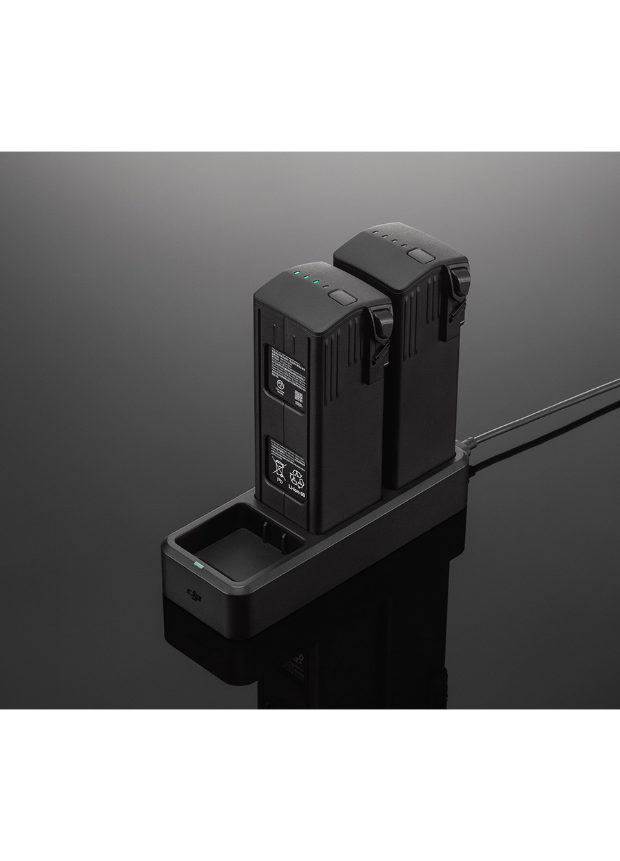 DJI Mavic 3 Battery Charging Hub