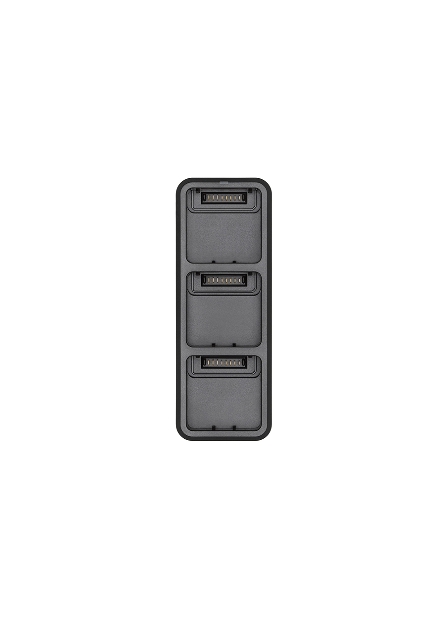 DJI Mavic 3 Battery Charging Hub