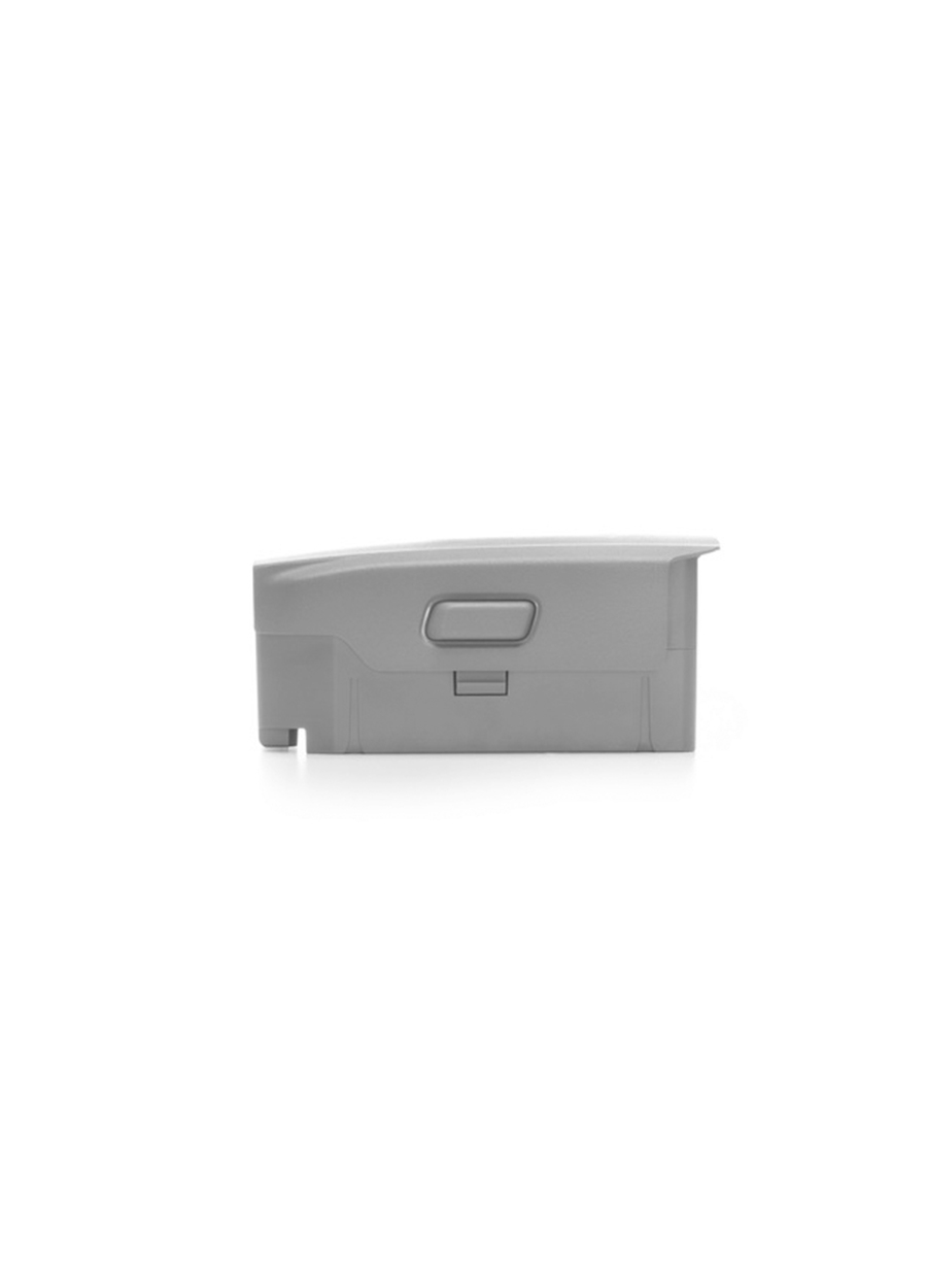 DJI Mavic 2 Part 2 Intelligent Flight Battery