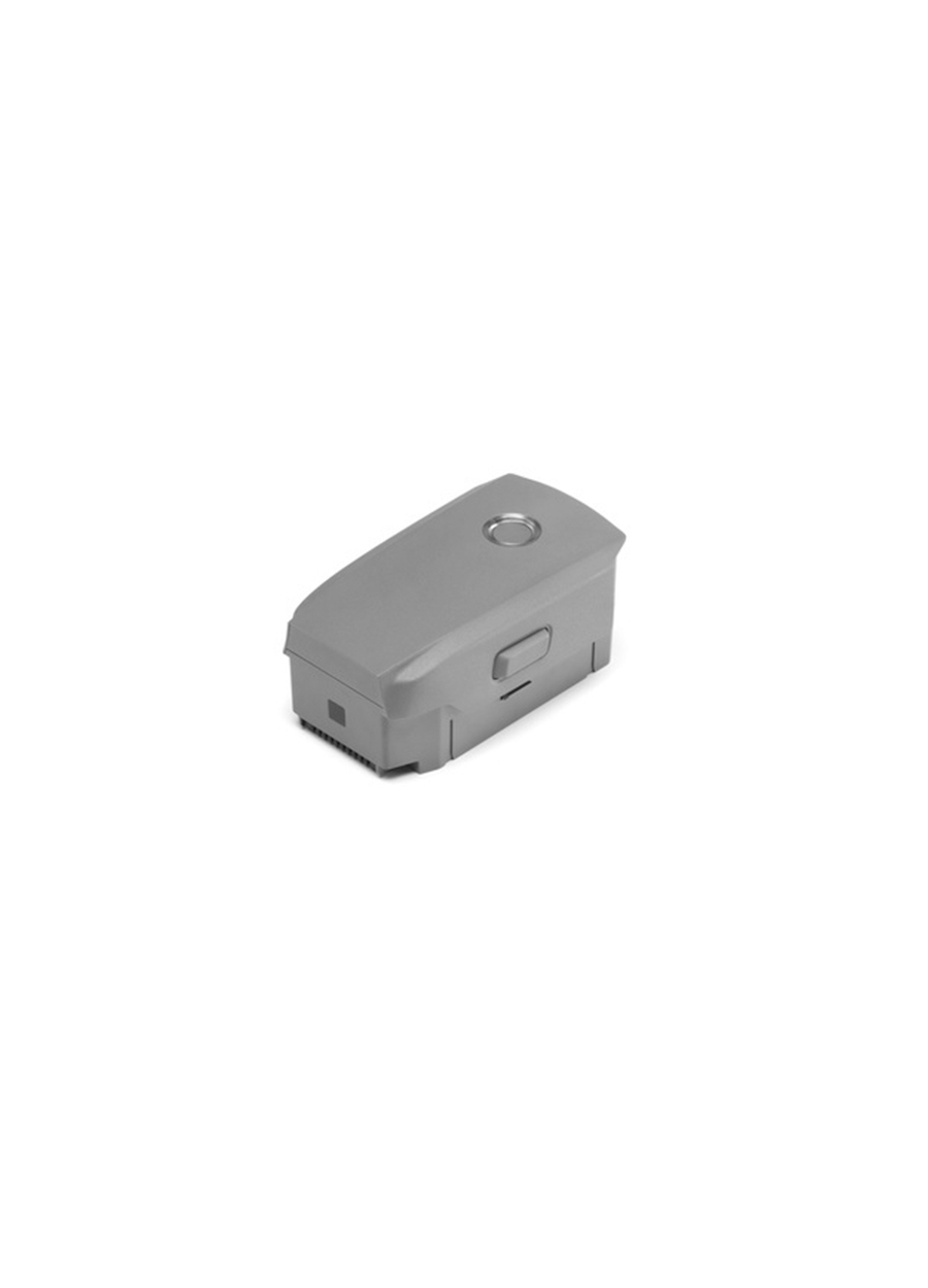 DJI Mavic 2 Part 2 Intelligent Flight Battery