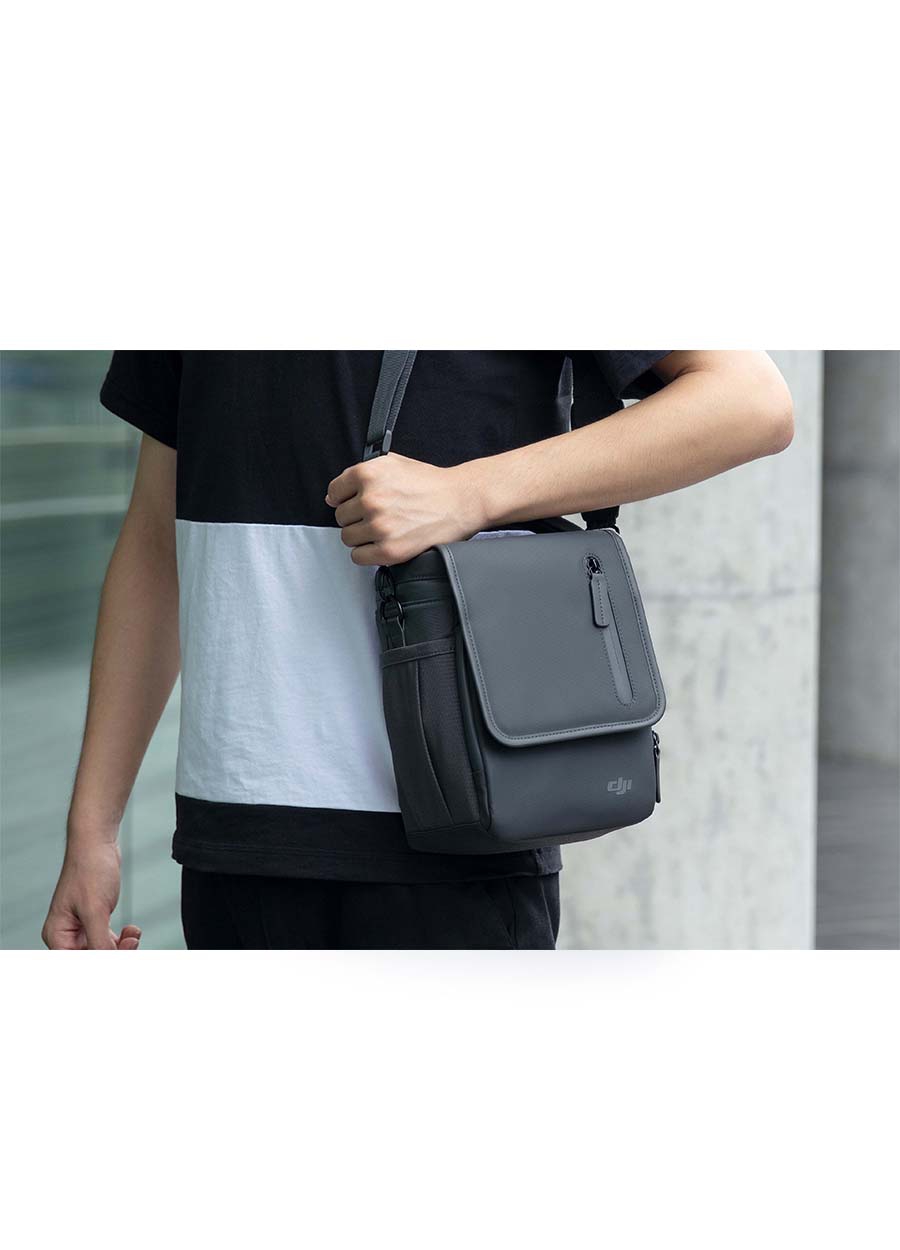 Mavic 2 Part21 Shoulder Bag