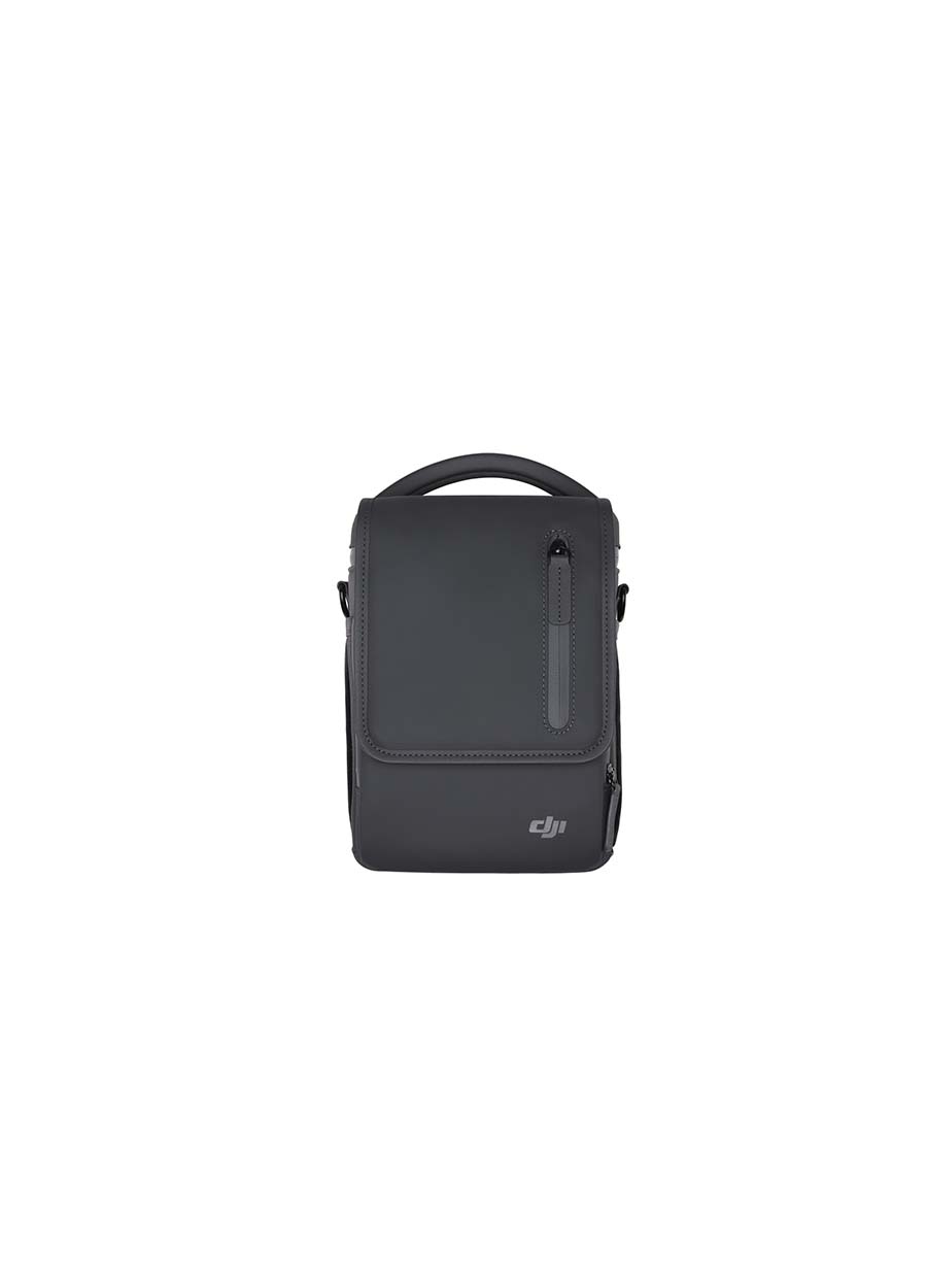 Mavic 2 Part21 Shoulder Bag