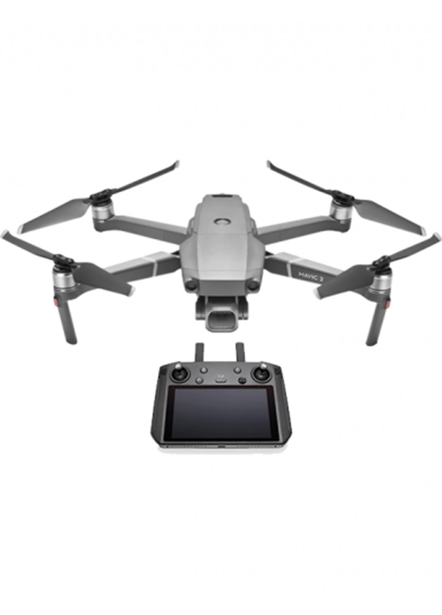 DJI Mavic 2 Pro Smart Controller