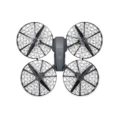 DJI Mavic Part31 Propeller Cage