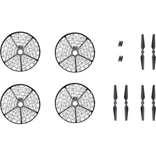 DJI Mavic Part31 Propeller Cage