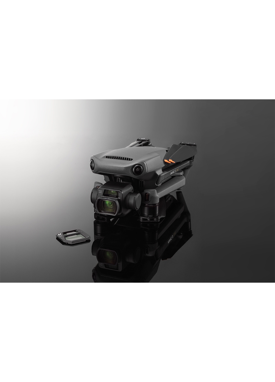 DJI Mavic 3 Wide-Angle Lens