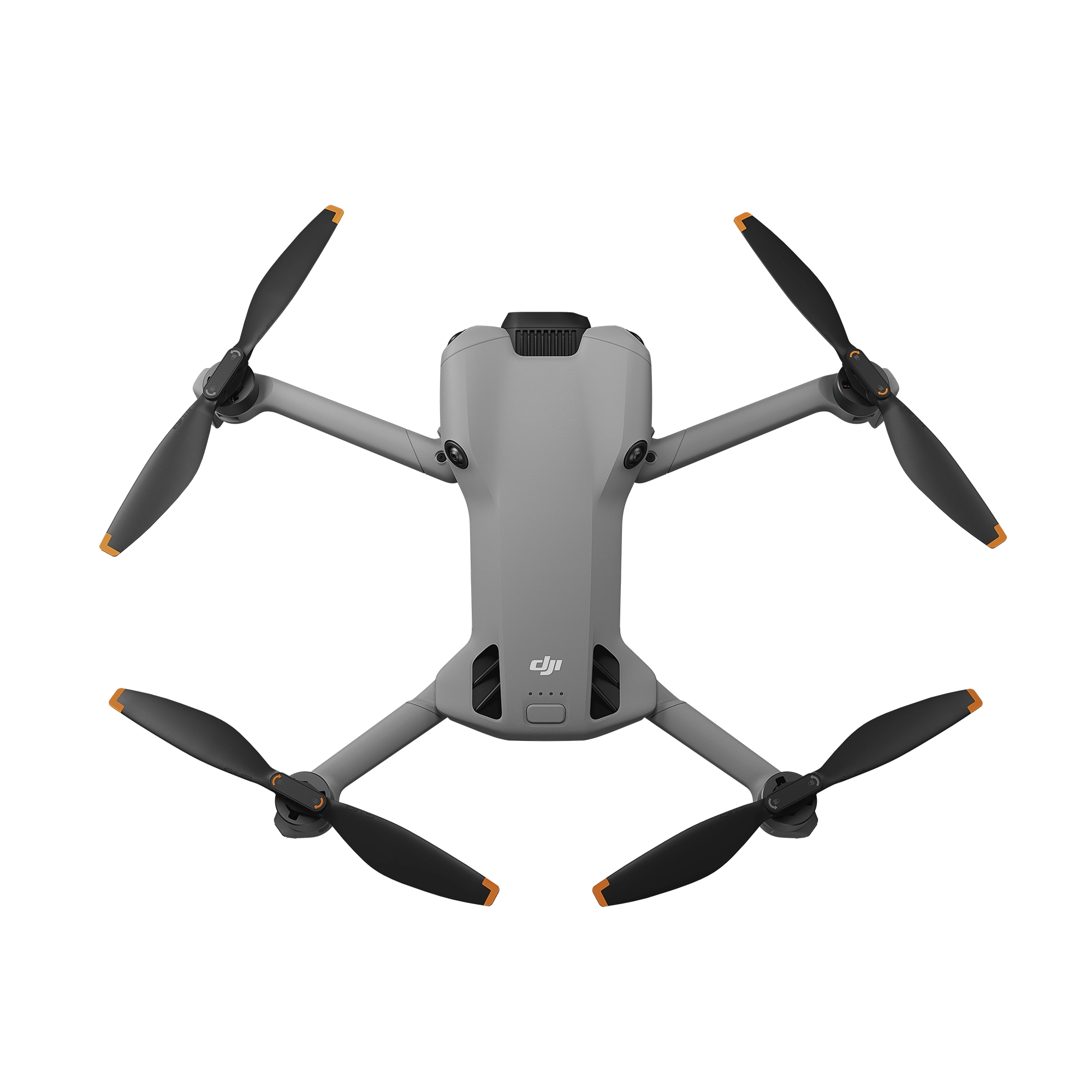 DJI Mini 5 Pro Gövde (Sadece Cihaz)