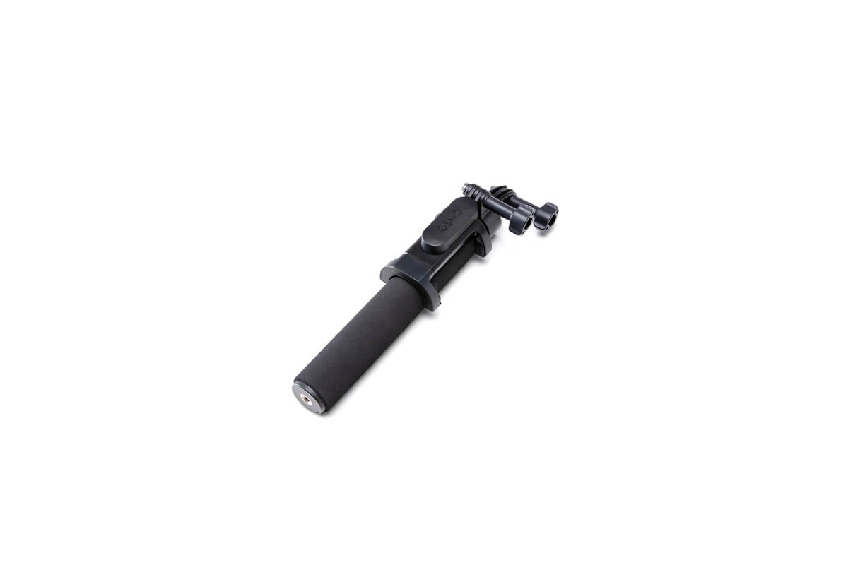 DJI Osmo Action Part 14 Extension Rod