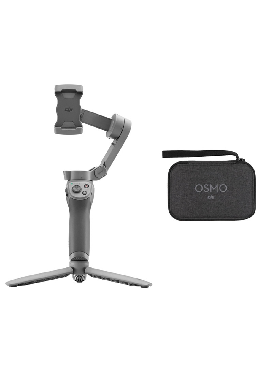 DJI OM3 Combo