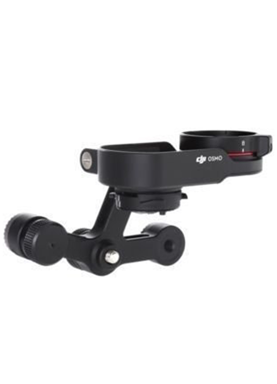 DJI Osmo Part 37 X5 Adapter