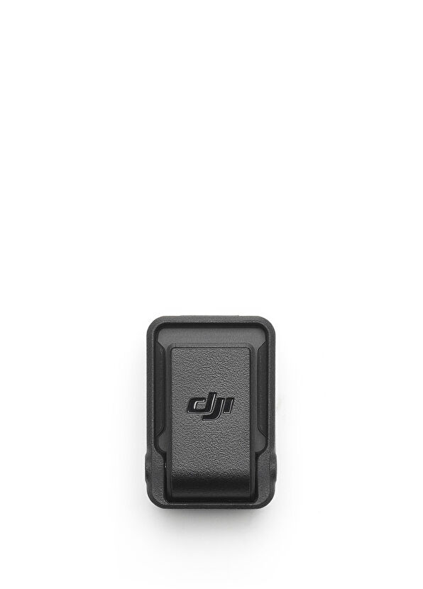 DJI Mic 2 Kamera Adaptörü
