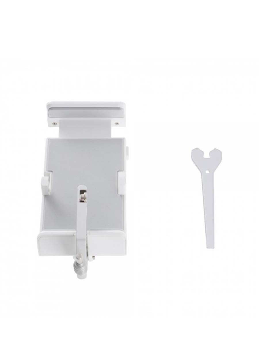 Phantom 4 Part 31 Mobile Device Holder