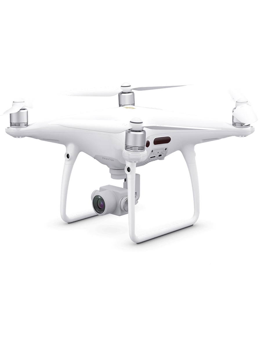 DJI Phantom 4 Pro V2.0