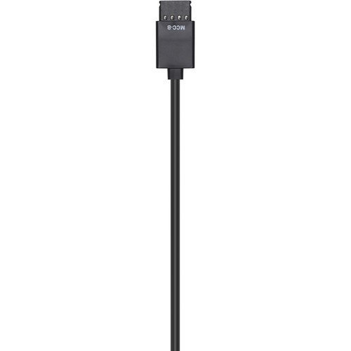 DJI Ronin-S Multi-Camera Control Cable (Micro-USB Type-B) Part 6