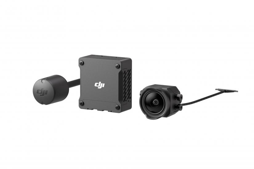 DJI Store Türkiye - DJI O3 Air Unit