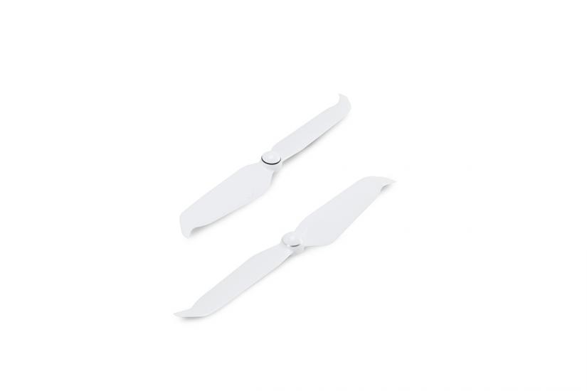 DJI Store Türkiye - Phantom 4 Part 137 Low-Noise Propellers