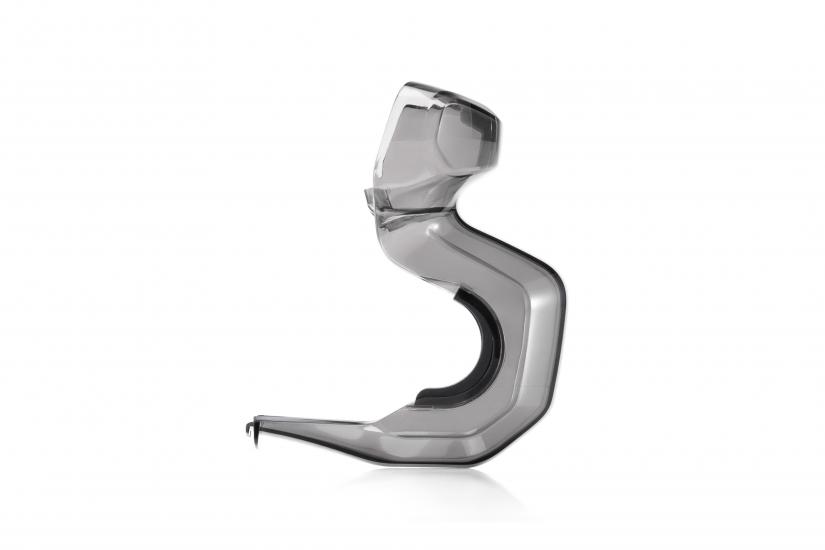 DJI Store Türkiye - DJI Air 3 Gimbal Koruyucu