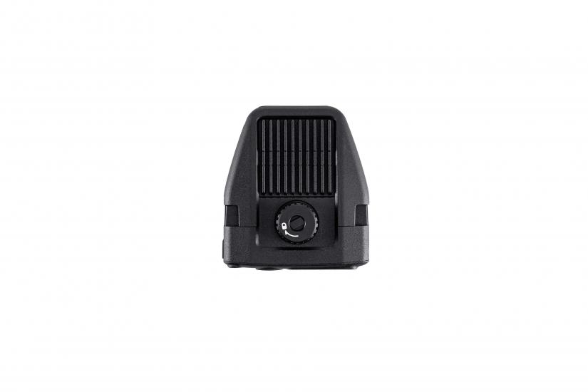 DJI STORE TURKIYE - DJI LiDAR Range Finder