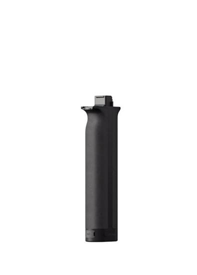 DJI STORE TÜRKİYE - DJI RS BG70 Yüksek Kapasiteli Batarya Tutacağı