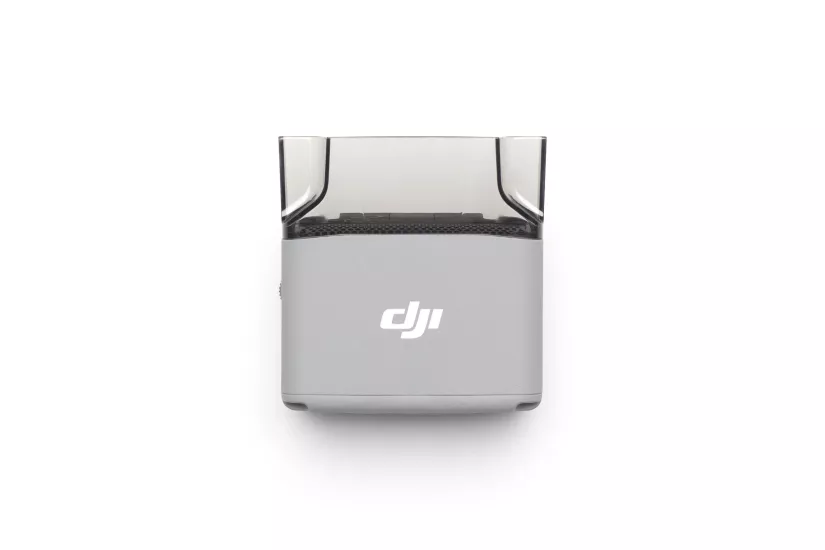 DJI STORE TÜRKİYE - DJI AS1 Speaker