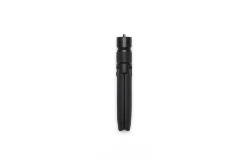 DJI STORE TÜRKİYE - DJI Osmo Vortex Rotating Handle