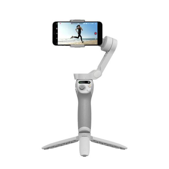 DJI Store Türkiye - DJI Osmo Mobile SE