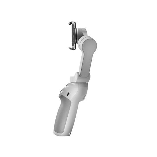 DJI Osmo Mobile SE Mobil Telefon Gimbal