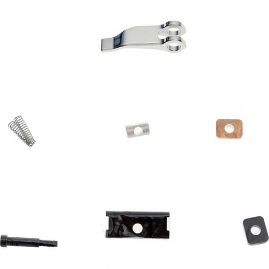 DJI STORE TURKIYE - RONIN-M Part 9 Camera Locking Kit