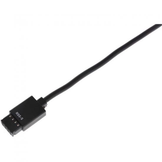 DJI STORE TURKIYE - Ronin-MX Part 3 RSS Control Cable for Sony