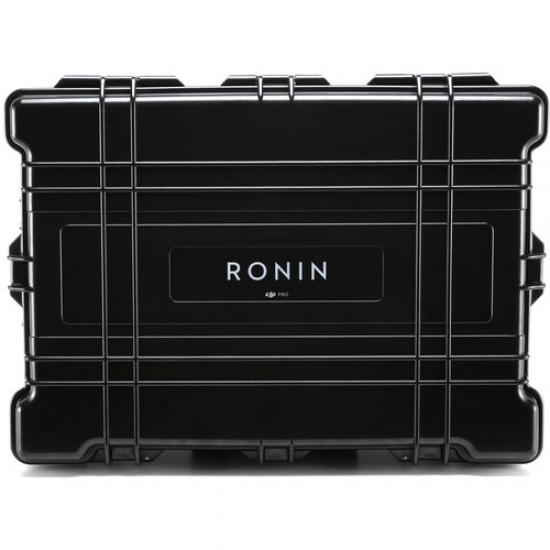 DJI STORE TURKIYE - Ronin2 Part 30 Water Tight Protective Case